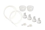 Ardo medical Breast Pump Service Kit