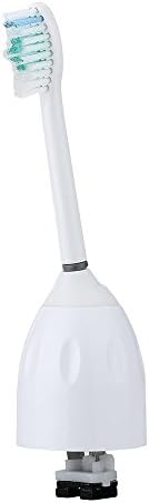 Woreach Electric Replacement Toothbrush Heads for Philips HX7001 HX7002 - Pack Of 3