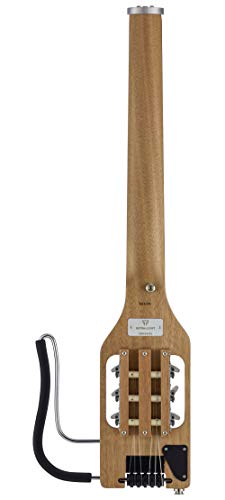 1 Traveler+Guitar+Classical+ULN+MHSBW