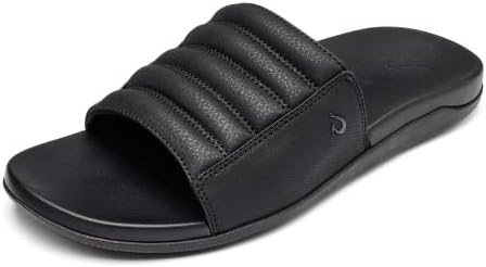 Amazon.com | OluKai Komo Men display picture 3