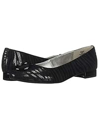 Anne Klein Olivet - Ballet para mujer