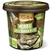 Tartex Imported Vegetarian Paté 4.4 oz VARIETY 3-pack NEW FORMULA