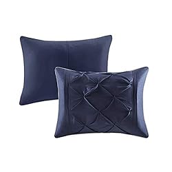 Madison Park Laurel Comforter Set Queen