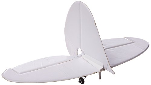 HobbyZone Complete Tail with Accessories: Cub