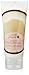 100% PURE Coconut Vegan Hand Cream Dry Skin Buttercream Lotion Made with Shea Butter Natural Moisturization for Dryness - 2 Fl Oz