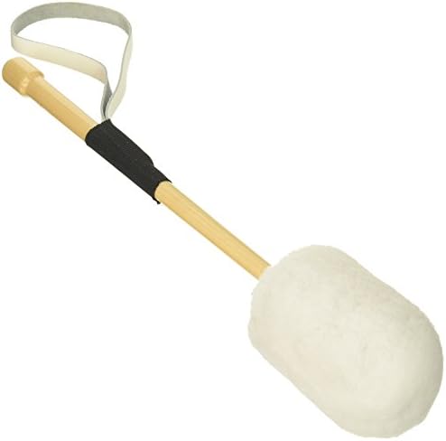 CB Drums3036 Bass Drum Beater