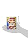 Nestle Cerelac 3 Cereals With Milk, 400 Gram Can