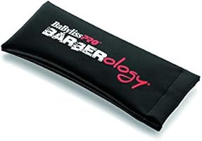 babyliss clipper cozy