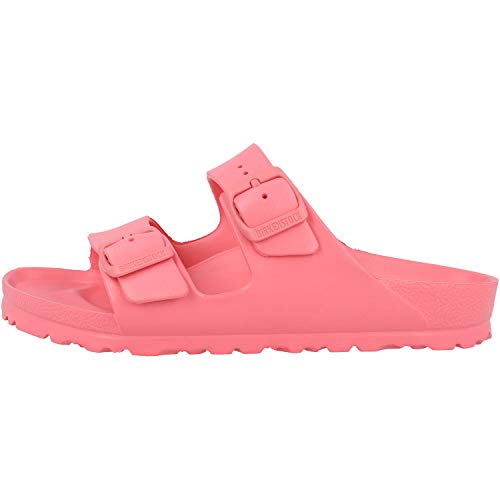 Birkenstock Arizona EVA Sandali Rosa Chiaro Da Donna-EU 39 | Prezzo.it