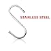 Starwide go s Hook Charcoal Grill Portability and STORAGING (Hook)
