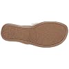 Kenneth-Cole-REACTION-Womens-Glam-athon-Thong-Sandal