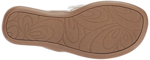 Kenneth-Cole-REACTION-Womens-Glam-athon-Thong-Sandal