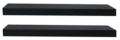 2 Sorbus+Floating+Shelves+Hanging+Decoration