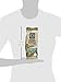 Cafe 1820 Reserve Ground Coffee, 340g