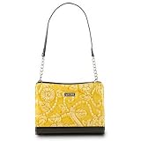 Miche Petite Shell Sunny