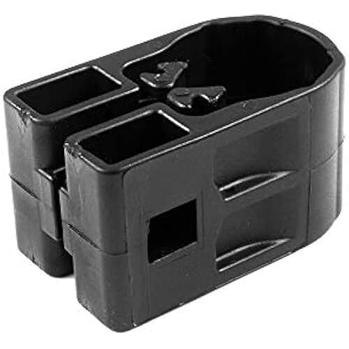 yakima round bars 58