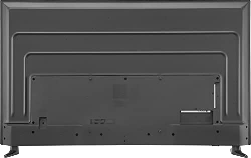 INSIGNIA 65-inch Class F30 Series LED 4K UHD Smart Fire TV (NS-65DF710NA21, 2020 Model) | Pricepulse