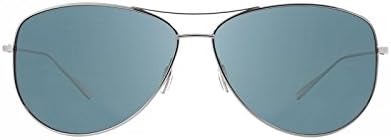 oliver peoples kempner sunglasses