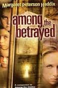 Among the Betrayed