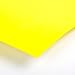 CTG, Craft EVA Foam Sheets, 9 x 12 inches, Yellow, 12 Pieces