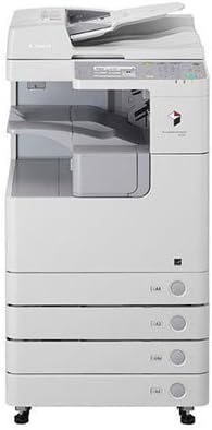 hp laserjet m1120 mfp
