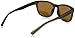Swick Sport Sunglasses - Ideal For Cycling, Golf, Hiking, Pickleball, Running, Tennis and Great Lifestyle Look