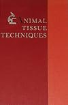 Animal Tissue Technique