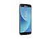 Samsung Galaxy J5 Pro J530G (2017) 16GB 5.2