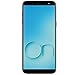 SAMSUNG Galaxy On6 (64GB, 4GB RAM) 5.6