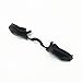 Hi-Pro Replacement LB RB Bumpers Triggers Buttons For Microsoft Xbox One Controller