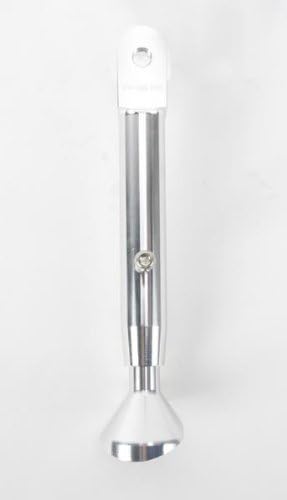 Powerstands Adjustable Kickstand - Aluminum 03-01103-21