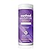 Method All-Purpose Cleaning Wipes, French Lavender, 30 Count, 6 pack, Packaging May Vary