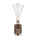 Dr. Vranjes Oud Nobile Diffuser - 250 ml