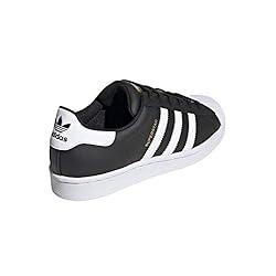 adidas Originals Men's Superstar Shoe