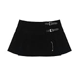 Womens Black 13