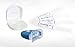 Grind Free Teeth Whitening Gel with Tray