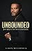 Unbounded: Journey to Your Within - Book by Aaron McCormick