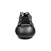 Medusa Irish Dancing Shoes, Leather Pumps