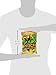 Sour Patch Watermelon Peg Bag Candy, 8 oz
