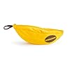 Bananagrams-Word-Game Bananagrams | Word Game | Ages 7+ | 1-8 Players | 15 Minute Playing Time