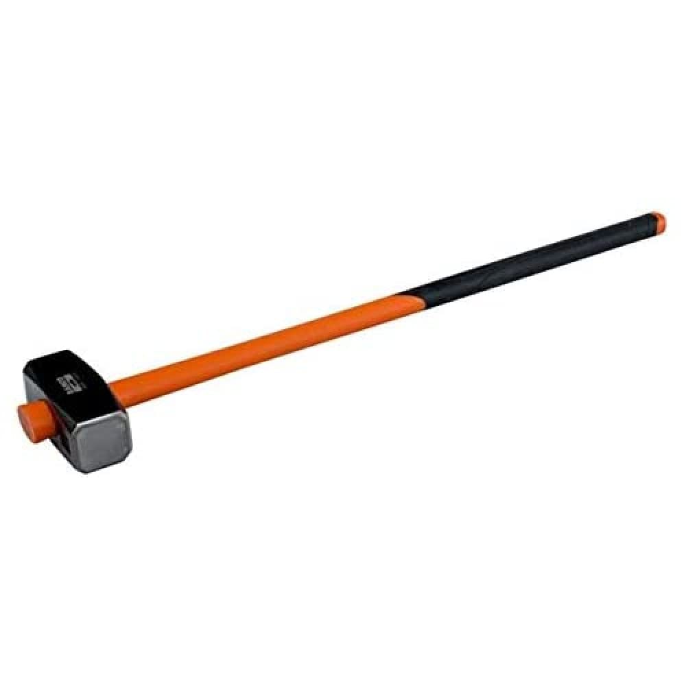 Glass Fibre Handle Hammer 6kg
