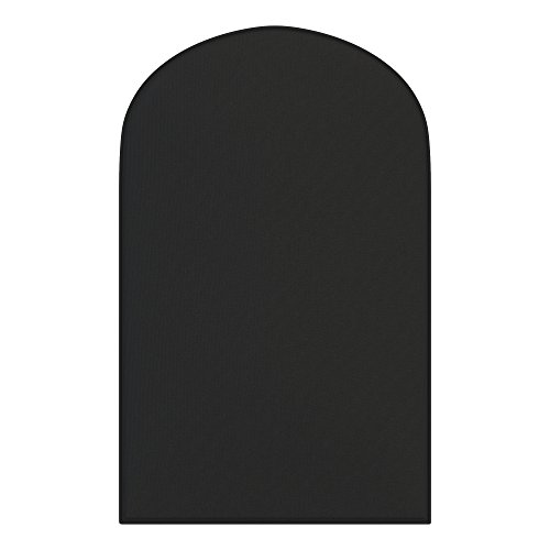 Black Suit Garment Travel Bags 3 Pack - 40" X 24" - By Your Bags - Thumbnail 4