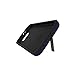 Seidio Cell Phone Case for Samsung Galaxy S6 - Retail Packaging - Violet