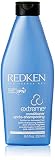 Redken Extreme Conditioner, 8.5 Fluid Ounce