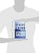 Others of My Kind: A Novel