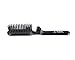Kent AS10 Anti-Static Range Hair Brush