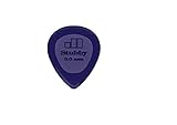Jim Dunlop Dunlop Stubby 3.0 24Pk