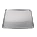 Vollrath 5314 Wear-Ever Half-Size Sheet Pan, 18-Inch x 13-Inch, Open-Bead, Aluminum, NSF primary