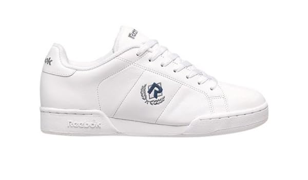 reebok insignia npc