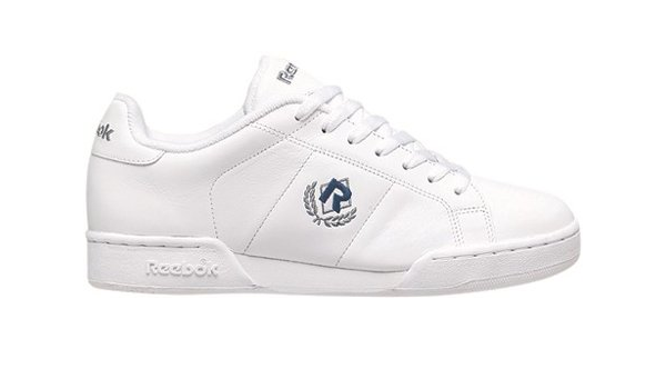 reebok insignia plus